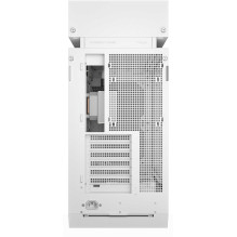 Deepcool CL6600 Balta