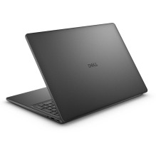 Dell 16 DC16250 16 FHD+ IPS 120U 8GB 512SSD EN W11H