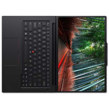 Lenovo ThinkPad P14s G7 14.5 IPS 366H 32GB 1SSD RTX Pro 1000 W11P 21XJ000WMH
