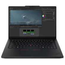 Lenovo ThinkPad P14s G7 14.5 IPS 366H 32GB 1SSD RTX Pro 1000 W11P 21XJ000WMH