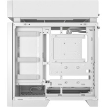 Deepcool CL6600 Balta