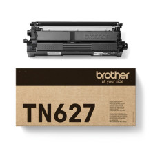 Toner Brother TN627BK TONER...