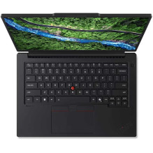 Lenovo ThinkPad P14s G7 14.5 IPS 366H 32GB 1SSD RTX Pro 1000 W11P 21XJ000WMH