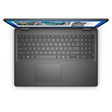 Dell 16 DC16250 16 FHD+ IPS 120U 8GB 512SSD EN W11H