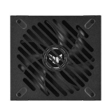 Asus TUF Gaming 850G EVO 850W Black