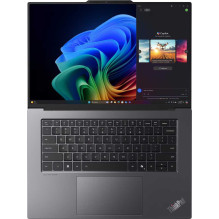 Lenovo ThinkPad X9-15 G1...
