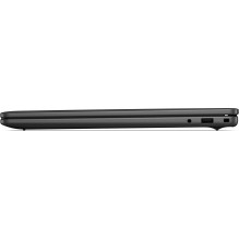 Dell 16 DC16250 16 FHD+ IPS 120U 8GB 512SSD EN W11H
