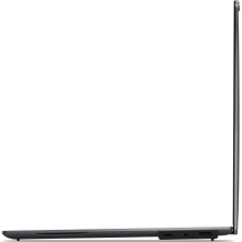Lenovo ThinkPad X9-15 G1 Aura 15.3 120hz 228V 32GB 512SSD EN W11P 21Q6001VMH