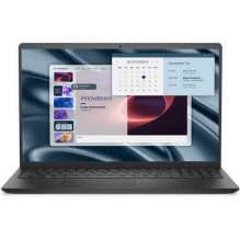 Dell Pro 15 PV15255 15 FHD 7520U 8GB 512SSD NOR W11P