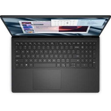 Dell Pro 15 PV15255 15 FHD 7520U 8GB 512SSD NOR W11P