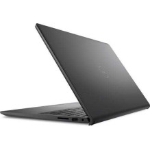 Dell Pro 15 PV15255 15 FHD 7520U 8GB 512SSD NOR W11P