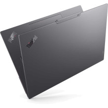 Lenovo ThinkPad X9-15 G1 Aura 15.3 120hz 228V 32GB 512SSD EN W11P 21Q6001VMH