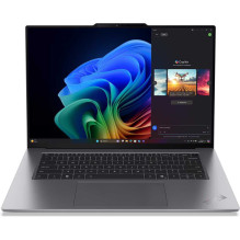 Lenovo ThinkPad X9-15 G1 Aura 15.3 120hz 228V 32GB 512SSD EN W11P 21Q6001VMH