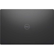 Dell Pro 15 PV15255 15 FHD 7520U 8GB 512SSD NOR W11P