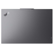Lenovo ThinkPad X9-15 G1 Aura 15.3 120hz 228V 32GB 512SSD EN W11P 21Q6001VMH
