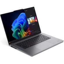Lenovo ThinkPad X9-15 G1 Aura 15.3 120hz 228V 32GB 512SSD EN W11P 21Q6001VMH