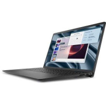 Dell Pro 15 PV15255 15 FHD 7520U 8GB 512SSD NOR W11P