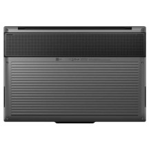 Lenovo ThinkPad X9-15 G1 Aura 15.3 120hz 228V 32GB 512SSD EN W11P 21Q6001VMH