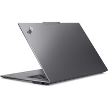 Lenovo ThinkPad X9-15 G1 Aura 15.3 120hz 228V 32GB 512SSD EN W11P 21Q6001VMH
