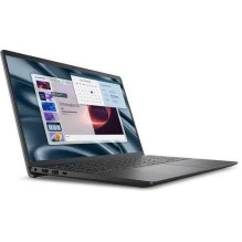 Dell Pro 15 PV15255 15 FHD 7520U 8GB 512SSD NOR W11P