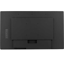 Iiyama TF2438MSC-B2 23.8" IPS 16:9 Iiyama TF2438MSC-B2 23.8" IPS 16:9