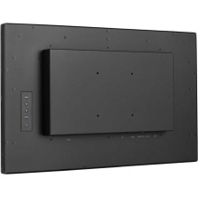 Iiyama TF2438MSC-B2 23.8" IPS 16:9 Iiyama TF2438MSC-B2 23.8" IPS 16:9
