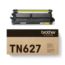 Toner Brother TN-627Y...