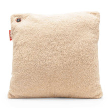 BT-CSHT2-W-BG-PB10 COZY Una Heated Comfort Cushion 4