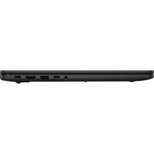 Asus ExpertBook B1 B1503CVA-S77277X 15.6 FHD IPS 210H 16GB 512SSD EN W11Pro Asus ExpertBook B1 B1503CVA-S77277X 15.6 FHD IPS 210H 16GB 512SSD EN W11Pro