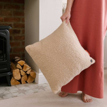 BT-CSHT2-W-BG-PB10 COZY Una Heated Comfort Cushion 4