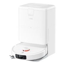 Robotas siurblys Xiaomi...