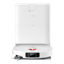 Xiaomi Robot Vacuum H50 Pro