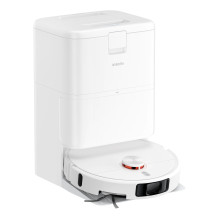 Xiaomi Robot Vacuum H50 Pro