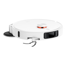 Xiaomi Robot Vacuum H50 Pro