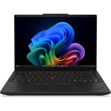 Lenovo ThinkPad T14 G7 14 FHD+ IPS 325 32GB 1SSD EN W11Pro Black 21WN0087PB