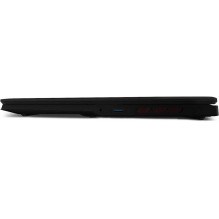 MSI Crosshair 18 HX AI A2XWFKG-075XPL 18 240Hz 251H 16GB 1SSD RTX5060 NoOS
