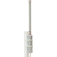 Mikrotik MIKROTIK MT RBGroove52HPn MikroTik Groov Mikrotik MIKROTIK MT RBGroove52HPn MikroTik Groov