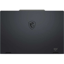 MSI Cyborg 15 B2RWFKG-038XPL 15.6 144hz 240H 64GB 2SSD RTX5060 NoOS W11