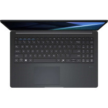 Asus ExpertBook B1 B1503CVA-S77277X 15.6 FHD IPS 210H 16GB 512SSD EN W11Pro Asus ExpertBook B1 B1503CVA-S77277X 15.6 FHD IPS 210H 16GB 512SSD EN W11Pro