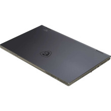 MSI Cyborg 15 B2RWFKG-038XPL 15.6 144hz 240H 64GB 2SSD RTX5060 NoOS W11
