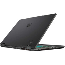 MSI Cyborg 15 B2RWFKG-038XPL 15.6 144hz 240H 64GB 2SSD RTX5060 NoOS W11