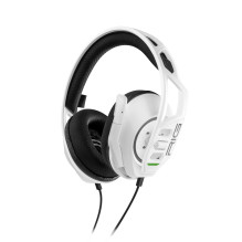 NACON RIG 300HX XBX žaidimų ausinės WHITE RIG300PROHXW