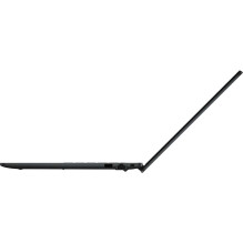 Asus ExpertBook B1 B1503CVA-S77277X 15.6 FHD IPS 210H 16GB 512SSD EN W11Pro Asus ExpertBook B1 B1503CVA-S77277X 15.6 FHD IPS 210H 16GB 512SSD EN W11Pro
