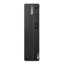 Lenovo M75s Gen 2 R3 Pro 4350G 16GB 256SSD W11Pro Atnaujinti