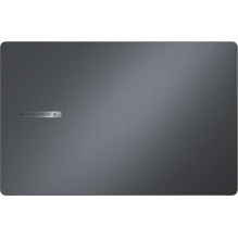 Asus ExpertBook B1 B1503CVA-S77277X 15.6 FHD IPS 210H 16GB 512SSD EN W11Pro Asus ExpertBook B1 B1503CVA-S77277X 15.6 FHD IPS 210H 16GB 512SSD EN W11Pro