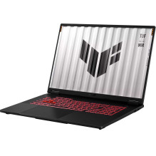 Asus TUF Gaming FA808UP-S9007W 18 240hz R7-260 1SSD RTX5070 EN W11 Asus TUF Gaming FA808UP-S9007W 18 240hz R7-260 1SSD RTX5070 EN W11
