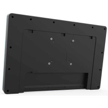 ALLNET MeetOne-130 13" Black