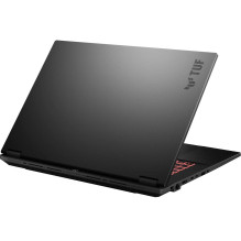 Asus TUF Gaming FA808UP-S9007W 18 240hz R7-260 1SSD RTX5070 EN W11 Asus TUF Gaming FA808UP-S9007W 18 240hz R7-260 1SSD RTX5070 EN W11