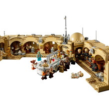 Žaislų Rinkinys - LEGO Star...