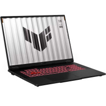 Asus TUF Gaming FA808UP-S9007W 18 240hz R7-260 1SSD RTX5070 EN W11 Asus TUF Gaming FA808UP-S9007W 18 240hz R7-260 1SSD RTX5070 EN W11